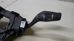 CHAVE DE SETA FORD RANGER 2017 A 2020