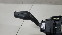 CHAVE DE SETA FORD RANGER 2017 A 2020