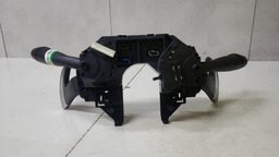 CHAVE DE SETA CITROEN C4 PICASSO 2008 A 2012