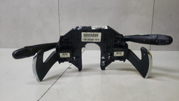 CHAVE DE SETA CITROEN C4 PICASSO 2008 A 2012