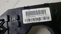 CHAVE DE SETA CITROEN C4 PICASSO 2008 A 2012