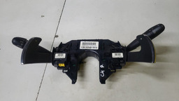 CHAVE DE SETA CITROEN C4 PICASSO 2008 A 2012