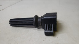 BOBINA IGNIÇÃO FORD FOCUS TITANIUM 2.0 2014 A 2019 (3)