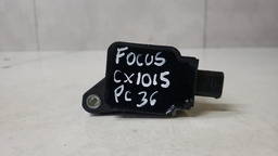 BOBINA IGNIÇÃO FORD FOCUS TITANIUM 2.0 2014 A 2019 (3)