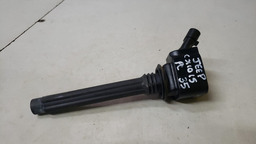 BOBINA IGNIÇÃO JEEP RENEGADE 1.8 2015 A 2021 FLEX (4)