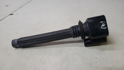 BOBINA IGNIÇÃO JEEP RENEGADE 1.8 2015 A 2021 FLEX (4)