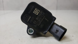 BOBINA IGNIÇÃO JEEP RENEGADE 1.8 2015 A 2021 FLEX (4)