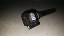 BOBINA IGNIÇÃO JEEP RENEGADE 1.8 2015 A 2021 FLEX (4)