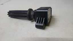 BOBINA IGNIÇÃO FORD FOCUS TITANIUM 2.0 2014 A 2019 (4)