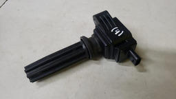 BOBINA IGNIÇÃO FORD FOCUS TITANIUM 2.0 2014 A 2019 (4)