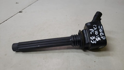 BOBINA IGNIÇÃO JEEP RENEGADE 1.8 2015 A 2021 FLEX (2)