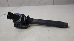 BOBINA IGNIÇÃO JEEP RENEGADE 1.8 2015 A 2021 FLEX (2)