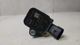 BOBINA IGNIÇÃO JEEP RENEGADE 1.8 2015 A 2021 FLEX (2)