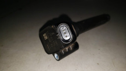 BOBINA IGNIÇÃO JEEP RENEGADE 1.8 2015 A 2021 FLEX (2)