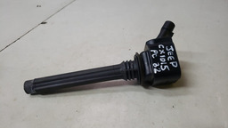 BOBINA IGNIÇÃO JEEP RENEGADE 1.8 2015 A 2021 FLEX