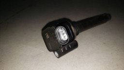 BOBINA IGNIÇÃO JEEP RENEGADE 1.8 2015 A 2021 FLEX