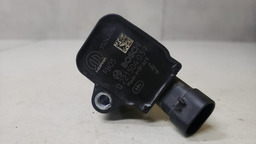 BOBINA IGNIÇÃO JEEP RENEGADE 1.8 2015 A 2021 FLEX