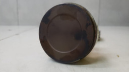 BIELA COM PISTÃO FORD ECOSPORT 1.6 2012 A 2017 STD (2)