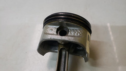 BIELA COM PISTÃO FORD ECOSPORT 1.6 2012 A 2017 STD (3)