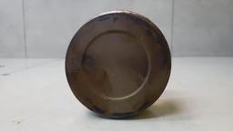 BIELA COM PISTÃO FORD ECOSPORT 1.6 2012 A 2017 STD (3)