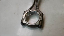 BIELA C/PISTAO HONDA CITY 1.5 2009 A 2014 STD (2)