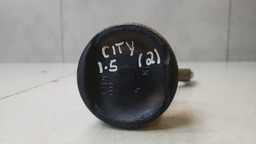 BIELA C/PISTAO HONDA CITY 1.5 2009 A 2014 STD (2)