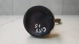 BIELA C/PISTAO HONDA CITY 1.5 2009 A 2014 STD