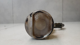 BIELA C/PISTAO PEUGEOT 206 1.6 2004 A 2012 STD (3)