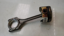 BIELA C/PISTAO HONDA CITY 1.5 2009 A 2014 STD (3)