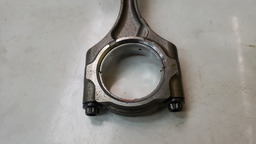 BIELA C/PISTAO HONDA CITY 1.5 2009 A 2014 STD (3)