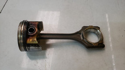 Biela C/pistao Honda Fit 1.5 2009 A 2014 Std (4)