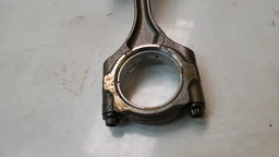 BIELA C/PISTAO HONDA FIT 1.5 2009 A 2014 STD (4)