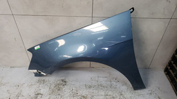 PARALAMA ESQUERDO VW VOYAGE G7 2016 A 2019