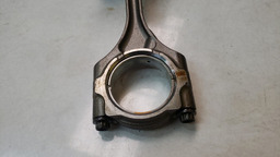 BIELA C/PISTAO HONDA FIT 1.5 2009 A 2014 STD (2)