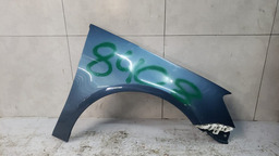 PARALAMA DIREITO VW VOYAGE G7 2016 A 2019