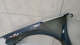 PARALAMA DIREITO VW VOYAGE G7 2016 A 2019