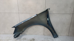 PARALAMA DIREITO VW VOYAGE G7 2016 A 2019