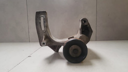 Suporte Alternador Chrysler Stratus 2.0 1996 A 2000 4792080