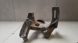 SUPORTE ALTERNADOR CHRYSLER STRATUS 2.0 1996 A 2000 4792080