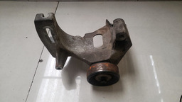 SUPORTE ALTERNADOR CHRYSLER STRATUS 2.0 1996 A 2000 4792080