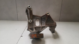 SUPORTE ALTERNADOR CHRYSLER STRATUS 2.0 1996 A 2000 4792080