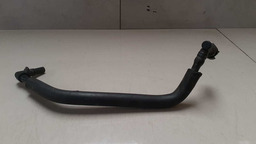 MANGUEIRA RESPIRO OLEO GM CAPTIVA 3.0 2012