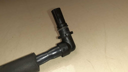 MANGUEIRA RESPIRO OLEO GM CAPTIVA 3.0 2012