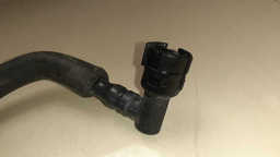 MANGUEIRA RESPIRO OLEO GM CAPTIVA 3.0 2012