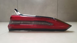 Lanterna Traseira Direita Sw4 2021/ (mala)