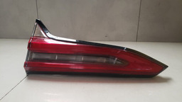 LANTERNA TRASEIRA DIREITA SW4 2021/ (MALA)