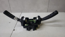 CHAVE DE SETA VOLVO XC60 T5 2011 A 2016