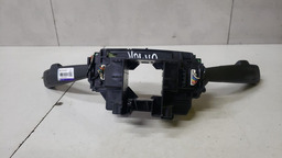 CHAVE DE SETA VOLVO XC60 T5 2011 A 2016