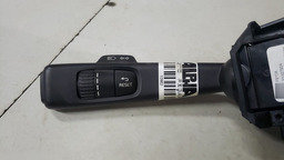 CHAVE DE SETA VOLVO XC60 T5 2011 A 2016