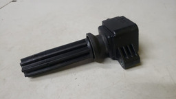 BOBINA IGNIÇÃO FORD FOCUS TITANIUM 2.0 2014 A 2019 (5)